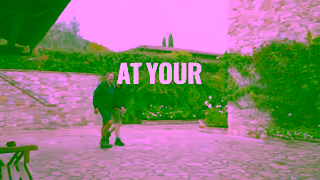 Macs Adventure Macs US Video Ad Italy 169 30 Seconds Ad Commercial Brand Imagery Photoshoot 0
