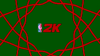 NBA 2K NBA25 ALL HOLIDAY ACCOLADES TRAILER 14 ENUS ESRB SONY 1920x1080 FINAL Ad Commercial Brand Imagery Photoshoot 2