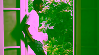 ARNE Clo SUMMER 2025 COLLECTION Ad Commercial Brand Imagery Photoshoot 0