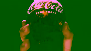 Coca-Cola Real CocaCola Taste Ad Commercial Brand Imagery Photoshoot 2