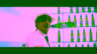 Peroni Nastro Azzurro Superior Italian Taste Ad Commercial Brand Imagery Photoshoot 1