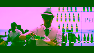 Peroni Nastro Azzurro Superior Italian Taste Ad Commercial Brand Imagery Photoshoot 2