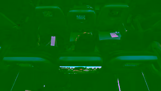 Apple Airplane Avail 169 PreRoll Web Mix Ad Commercial Brand Imagery Photoshoot 0