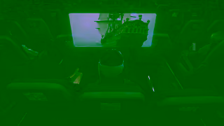 Apple Airplane Avail 169 PreRoll Web Mix Ad Commercial Brand Imagery Photoshoot 1