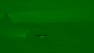 LOTUS Lotus EMEYA 16x9 30 FEATURES EN UK Ad Commercial Brand Imagery Photoshoot 2