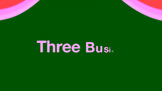 Three X804863 BoundlessRoaming offer update 16x9 20s 2 Ad Commercial Brand Imagery Photoshoot 0