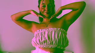 POKOLOKO Poko Birthday Sale 20 Off Site Wide Ad Commercial Brand Imagery Photoshoot 2