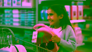 Walmart Get backtoschool ready for less with Walmart Ad Commercial Brand Imagery Photoshoot 1