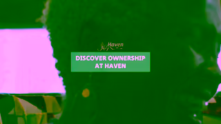 Haven.com Holiday again and again Lets do it Ad Commercial Brand Imagery Photoshoot 2