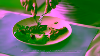 Westpac LNSMORT025Save5kPakgeDDB0315STEAKPROG VID6 second video Ad Commercial Brand Imagery Photoshoot 0