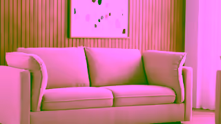 Fantastic Furniture Fantastic Furniture Ad Commercial Brand Imagery Photoshoot 1