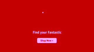 Fantastic Furniture Fantastic Furniture Ad Commercial Brand Imagery Photoshoot 2