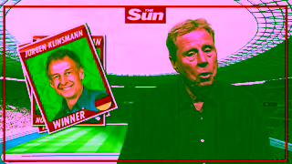 The Sun 01 THESUN HRednapp AI 16x9 20s Ad Commercial Brand Imagery Photoshoot 2