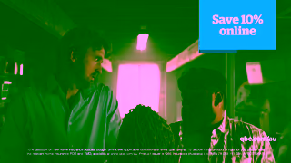 QBE Knee Deep In Trouble Q The Claim Ad Commercial Brand Imagery Photoshoot 2