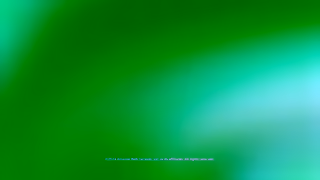 Amazon AWS Hyperpersonalization using AIpowered marketing Amazon Web Services Ad Commercial Brand Imagery Photoshoot 2
