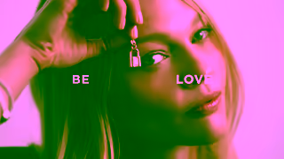 Pandora Q124 MIXED VALENTINESDAY SOME SOCIAL VIDEOS 02 HORIZONTAL 10SEC Ad Commercial Brand Imagery Photoshoot 2