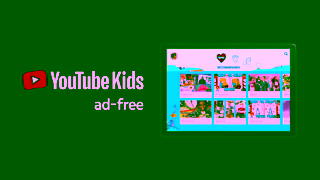 YouTube YouTube EMU MIX 1mon Kids Stock 10s horiz 1920x1080 169 en CA CAD PriceUpdates Ad Commercial Brand Imagery Photoshoot 1
