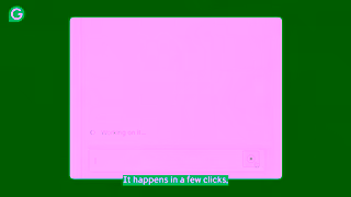 Grammarly Communicate Effectively Every Time Do Your best Work With Grammarly Ad Commercial Brand Imagery Photoshoot 1