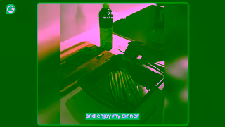 Grammarly Communicate Effectively Every Time Do Your best Work With Grammarly Ad Commercial Brand Imagery Photoshoot 2