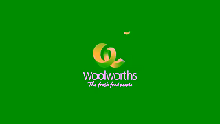 Woolworths OLV WTTSUP7213T2A STRAWBERRIES NSW Ad Commercial Brand Imagery Photoshoot 2