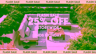Freedom Furniture Flash sale is here 25 off storewide Ad Commercial Brand Imagery Photoshoot 1