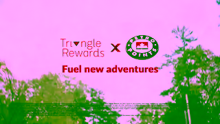 Canadian Tire What new adventures will you fuel Ad Commercial Brand Imagery Photoshoot 2
