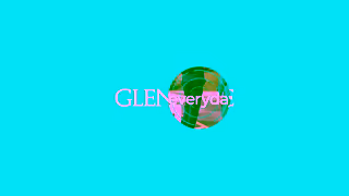 Glencore Advancing Tomorrow Nickel for Delivery Drones Ad Commercial Brand Imagery Photoshoot 2