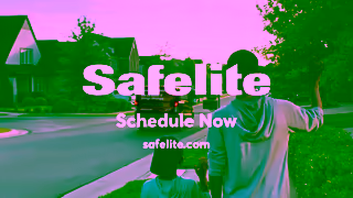 Safelite 2024 Be Real Edwin SIGH FM 15 SLT0908241AH YouTube Ad Commercial Brand Imagery Photoshoot 2