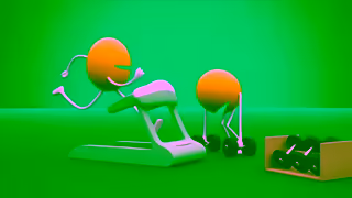 Lotto NZ $12 Million Work On My Tan Ad Commercial Brand Imagery Photoshoot 1