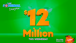 Lotto NZ $12 Million Work On My Tan Ad Commercial Brand Imagery Photoshoot 2