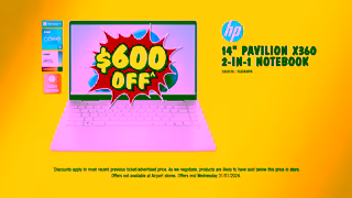 JB Hi-Fi JBHI11863 17JAN BigBrandSellout OTV 15 Master Ad Commercial Brand Imagery Photoshoot 1