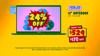 JB Hi-Fi JBHI11863 17JAN BigBrandSellout OTV 15 Master Ad Commercial Brand Imagery Photoshoot 2