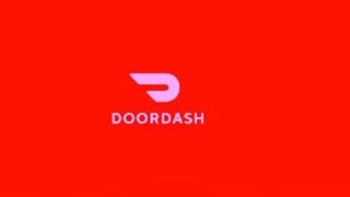 DoorDash DoorDash Your Door to Big Value in Big Packages Ad Commercial Brand Imagery Photoshoot 2