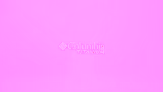 Columbia Sportswear F24 OHIMidFunnel Performance AlpineCrux3 hooded 06spot 16x9 DELIVERY Ad Commercial Brand Imagery Photoshoot 2