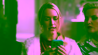 Skyscanner Skyscanner 406 PRIVATE TRAVEL HACKER EE 6 03a Character App CA Ad Commercial Brand Imagery Photoshoot 1