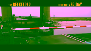 VVS Films ENEDGE15FRI169 Ad Commercial Brand Imagery Photoshoot 2