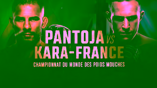 UFC UFC317 PRO1 V1 15 HD FR 0628 PPV Ad Commercial Brand Imagery Photoshoot 1
