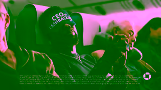 Chase Bank CEO of Cashbacking HDYCB 06 16x9 Ad Commercial Brand Imagery Photoshoot 0