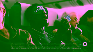 Chase Bank CEO of Cashbacking HDYCB 06 16x9 Ad Commercial Brand Imagery Photoshoot 1