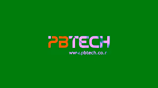 PB Tech Its Tech Upgrade Time at PB Tech Ad Commercial Brand Imagery Photoshoot 2