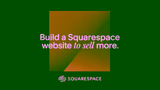 Squarespace SQUARESPACE Q3 yoga 15 EN Ad Commercial Brand Imagery Photoshoot 0