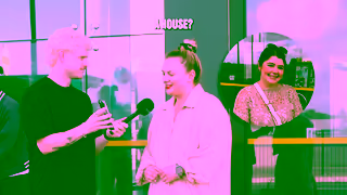 BNZ People Saving 1 YT 15 Captions TOP Ad Commercial Brand Imagery Photoshoot 0