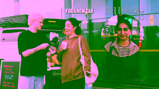 BNZ People Saving 1 YT 15 Captions TOP Ad Commercial Brand Imagery Photoshoot 1