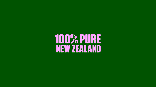 Tourism New Zealand If You Seek Stories Ad Commercial Brand Imagery Photoshoot 2