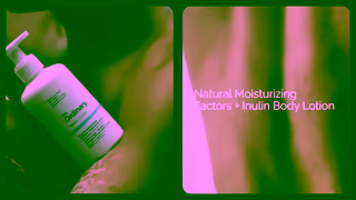 The Ordinary Body Campaign 15s Final 16x9 Ad Commercial Brand Imagery Photoshoot 1