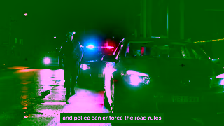 Transport for NSW Double demerits are in force this Labour Day weekend Ad Commercial Brand Imagery Photoshoot 1