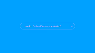 Chevrolet Chevrolet Taking Charge Charging Chevrolet Canada Ad Commercial Brand Imagery Photoshoot 0