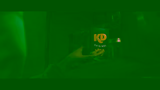 Kraft Dinner Gotta Be KD Restaurant 6s English Ad Commercial Brand Imagery Photoshoot 0