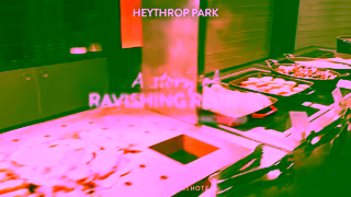 Warner Hotels Warner Leisure Hotels Heythrop Park Ad Commercial Brand Imagery Photoshoot 2