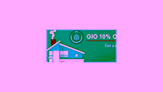 GIO Insurance GIO Discount Home Contents Insurance 15s Ad Commercial Brand Imagery Photoshoot 2